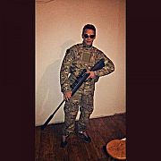 XXxSNAJPERxXx - чоловік, 32 років, Meppen