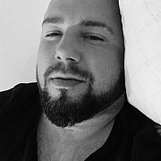 Gosto - mann, 37 Jahre, Rheine