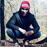 Darek7138 - mężczyzna, 30 lat, Skierniewice