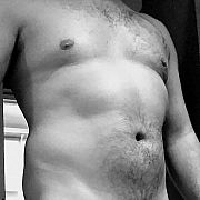 Sebas73 - muž, 52 let, Zabrze