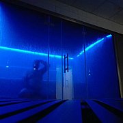 Ziomek987 - mężczyzna, 33 lat, Chojnice