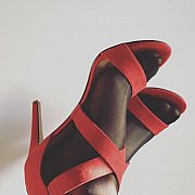 Takeitback22 - транссексуали, 36 років, Kraków