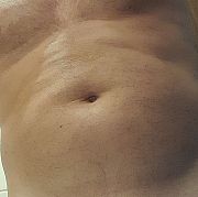 Fokus79 - mężczyzna, 46 lat, Głogów