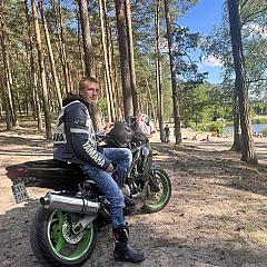 Photo in gallery