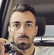 1M - mężczyzna, 40 lat, Chełmek