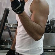 Facetinnynizwszyscy - man, 42 years, Szczecin