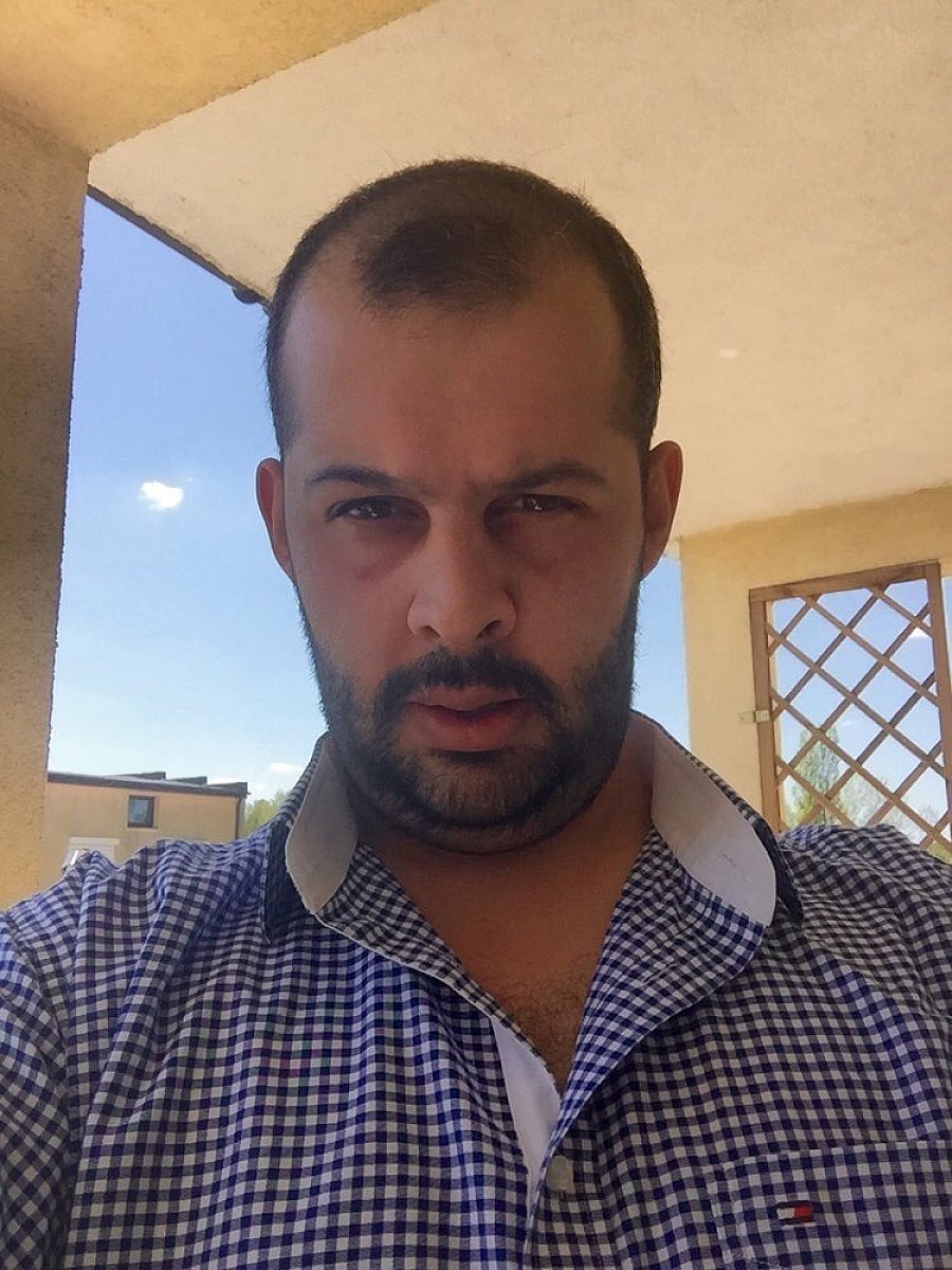 Photo in gallery