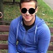 Krystian0131 - mężczyzna, 38 lat, Rzeszów