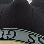 Ktostam319 - muž, 36 let, Warszawa