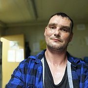 Holek79 - mężczyzna, 45 lat, Bogatynia