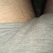 Joka29 - mężczyzna, 41 lat, Katowice