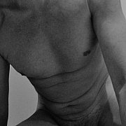 Luking - man, 46 years, Warszawa
