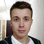 Cichy9 - man, 31 years, Toruń