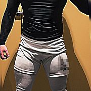 Mlody17x96 - man, 30 years, Bydgoszcz