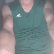 Wloclawianin20cm