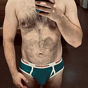 Leongarbar - mann, 36 Jahre, Warszawa