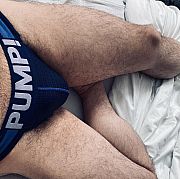 Leongarbar - muž, 36 let, Zakopane