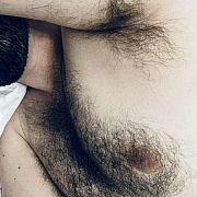 Leongarbar - чоловік, 36 років, Warszawa