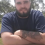 Omnifix91 - man, 34 years, Szczecin