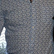 Chlopaczek1976 - mann, 48 Jahre, Roosendaal