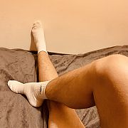 John272 - man, 33 years, Warszawa