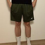 John272 - mann, 33 Jahre, Warszawa