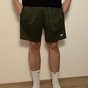 John272 - mężczyzna, 33 lat, Warszawa