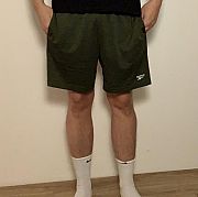 John272 - man, 33 years, Warszawa