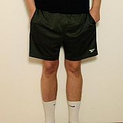 John272 - man, 33 years, Warszawa