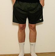 John272 - мужчина, 33 лет, Warszawa