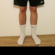 John272 - man, 33 years, Warszawa