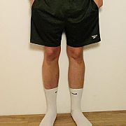 John272 - mężczyzna, 33 lat, Warszawa