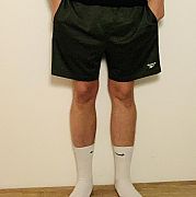 John272 - чоловік, 33 років, Warszawa