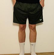 John272 - mężczyzna, 33 lat, Warszawa