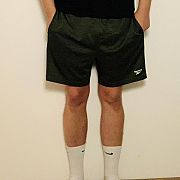 John272 - man, 33 years, Warszawa