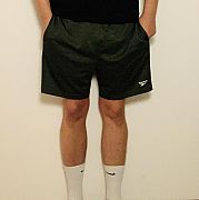 John272 - muž, 33 let, Warszawa