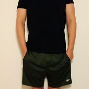 John272 - mann, 33 Jahre, Warszawa