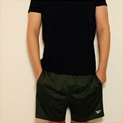 John272 - mann, 33 Jahre, Warszawa