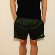 John272 - чоловік, 33 років, Warszawa