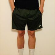 John272 - mężczyzna, 33 lat, Warszawa