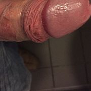 Kon82 - man, 42 years, Wrocław