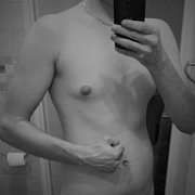 Slodziak699 - mężczyzna, 30 lat, Poznań