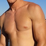 WilliamXXL - mężczyzna, 34 lat, Warszawa