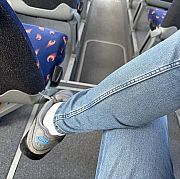 Naitsabes - muž, 42 let, Poznań