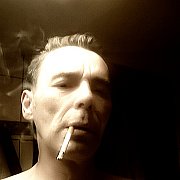 Palacz - mann, 53 Jahre, Kurytyba