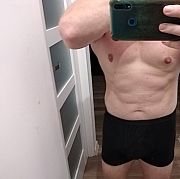 Boby30 - mężczyzna, 42 lat, Kraków