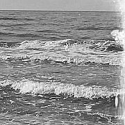 Remis111 - мужчина, 36 лет, Lubań