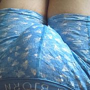 Rafael789 - muž, 59 let, Ropczyce