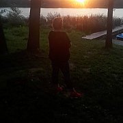 Krolewna - kobieta, 49 lat, Poznań