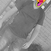 Kochanekls - man, 39 years, Zielona Góra